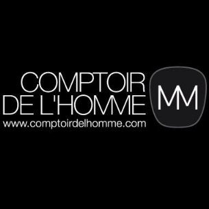 Comptoir De L'Homme
