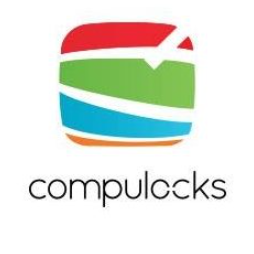 Compulocks Discount Code