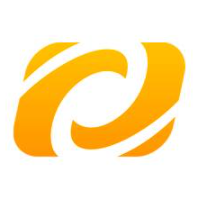 Computer Universe Discount Code