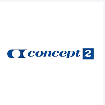 Concept2