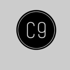 Concord & 9th Discount Code