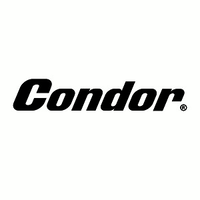 Condor Cycles Discount Code