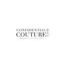 Confidential Couture