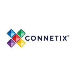 Connetix Discount Code