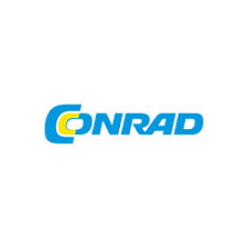Conrad Electronic Discount Code
