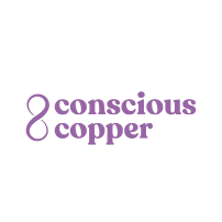 Conscious Copper Discount Code