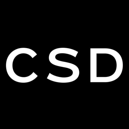 Consigned Sealed Delivered Discount Code