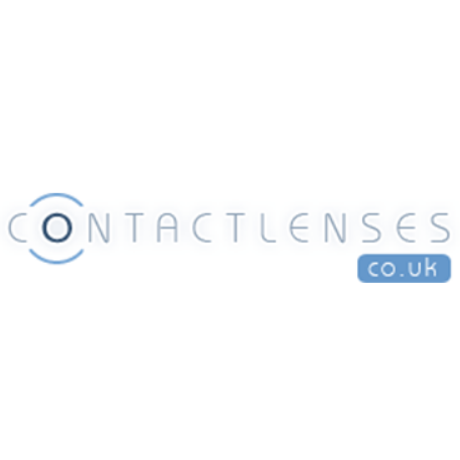 Contactlenses.Co.Uk