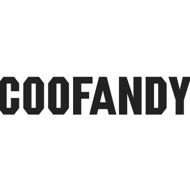 Coofandy Discount Code