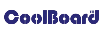 CoolBoard Discount Code