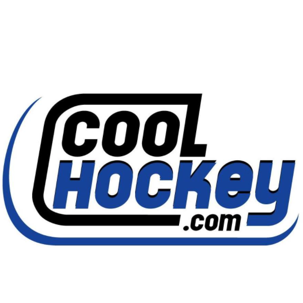 CoolHockey.com Discount Code