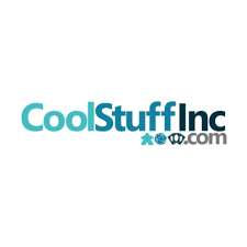 CoolStuffInc Discount Code