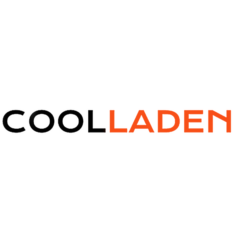 Coolladen Discount Code