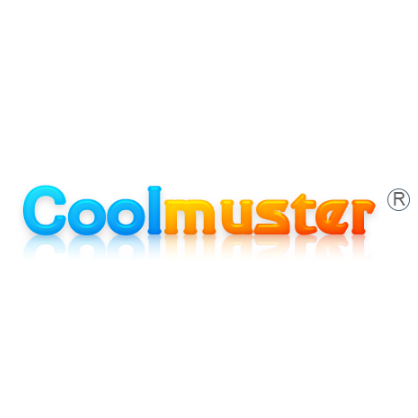 Coolmuster Discount Code