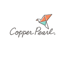 Copper Pearl Discount Code