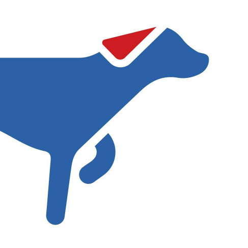 Copytrack