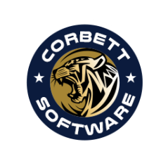 Corbett Software