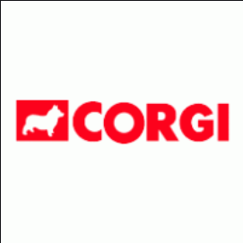 Corgi Discount Code