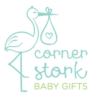 Corner Stork Baby Gifts Discount Code