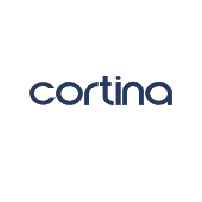 Cortina Health