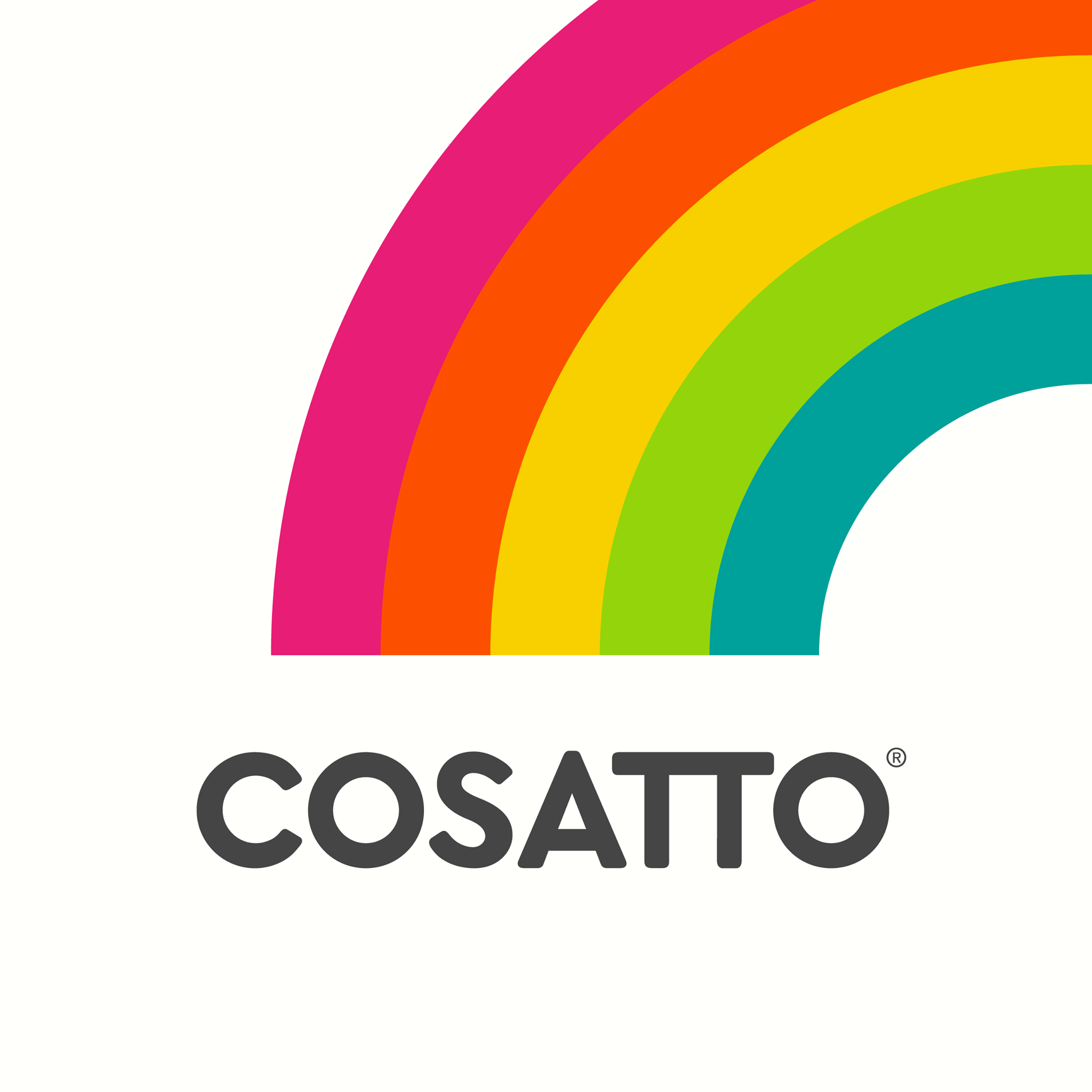 Cosatto Ireland Discount Code