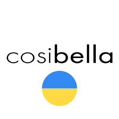 Cosibella