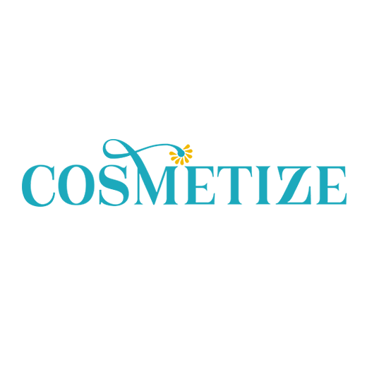 Cosmetize Discount Code