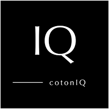 CotonIQ
