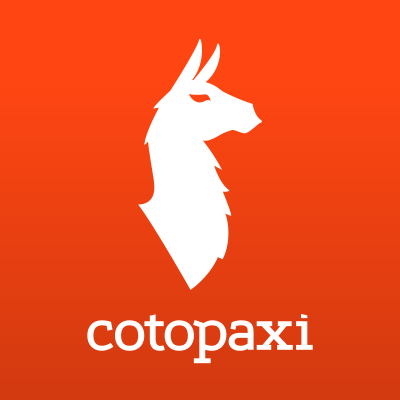 Cotopaxi Discount Code