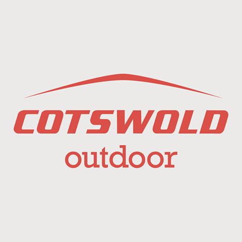 Cotswold Outdoor Ireland Discount Code