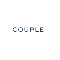Couple Discount Code