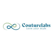 Couturelabs
