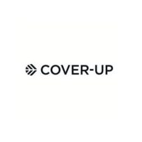 Cover-Up Discount Code