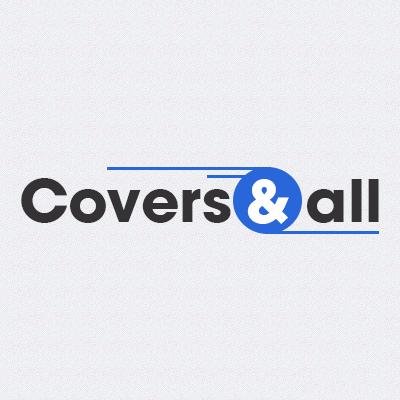 Covers & all Discount Code