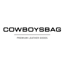 Cowboysbag