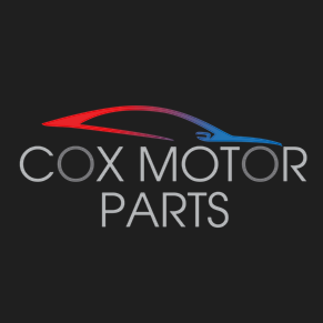 Cox Motor Parts Discount Code