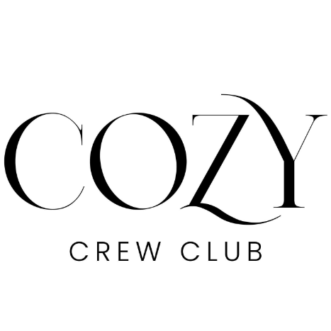 Cozy Crew Club