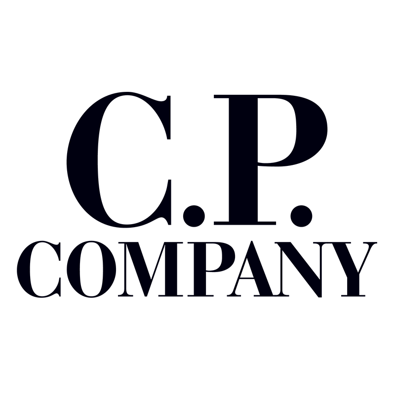Cp Company Discount Code