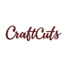 Craft Cuts Discount Code