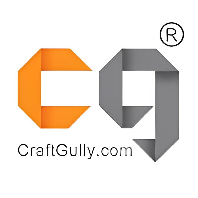 CraftGully.Com