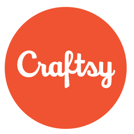 Craftsy Discount Code