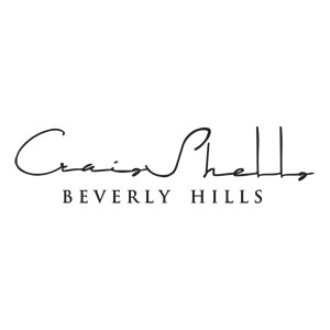 Craig Shelly Discount Code