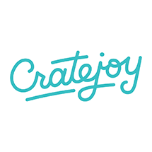 Cratejoy Discount Code