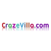 CrazeVilla