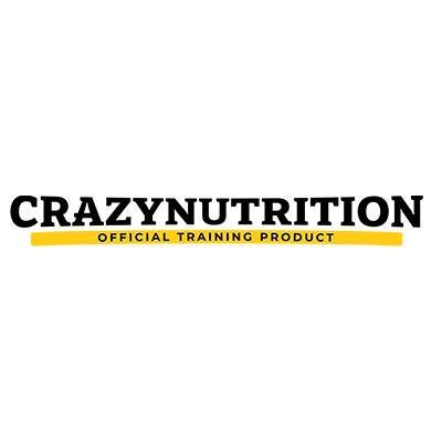 Crazynutrition