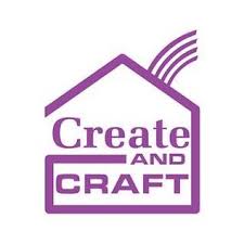 Create and Craft Discount Code