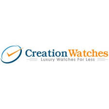 CreationWatches Discount Code