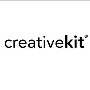 CreativeKit