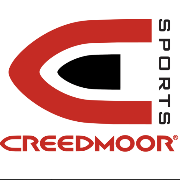 Creedmoor Discount Code