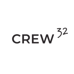 Crew32